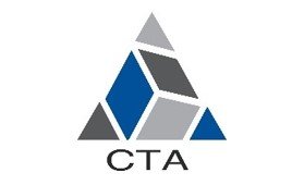 CAMC Consulting Logo
