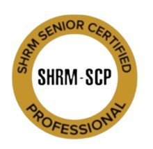Professional Certification