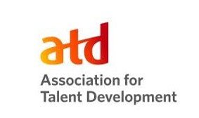 Professional Certification