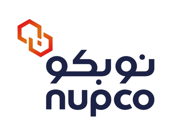 NUPCO Logo