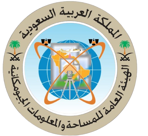General Authority for Survey Logo