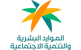 Ministry of Human Resources Logo